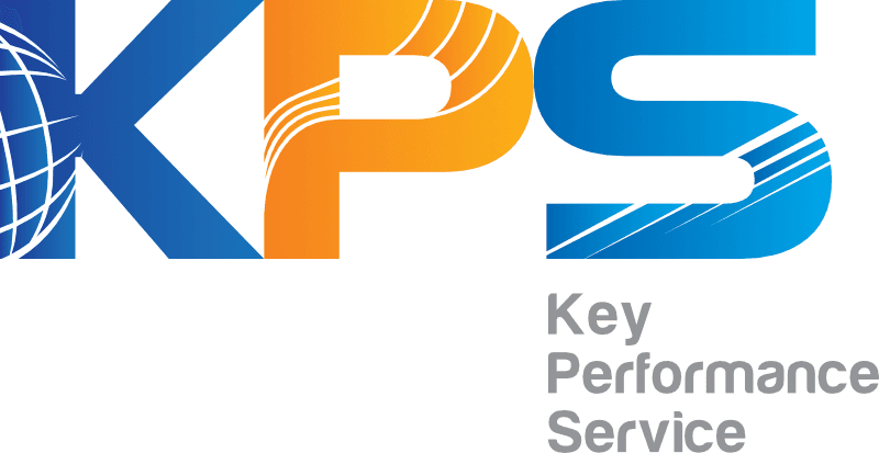 KPS EdTech Logo